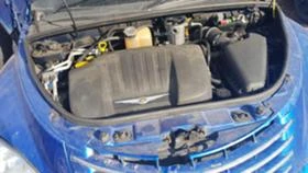 Chrysler Pt cruiser 2.2 CRD, снимка 6