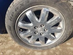 Chrysler Pt cruiser 2.2 CRD, снимка 12