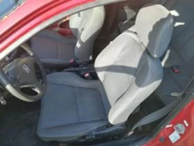 Honda Civic 1.3, снимка 12