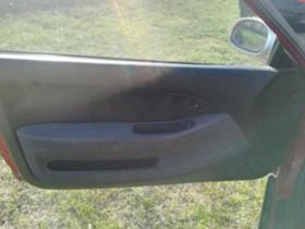 Honda Civic 1.3, снимка 13