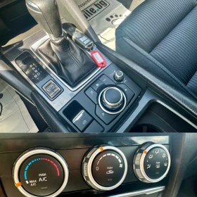 Mazda 6 2.5 Skyactiv, снимка 12