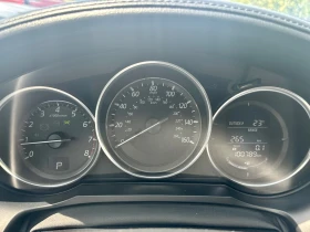 Mazda 6 2.5 Skyactiv, снимка 10
