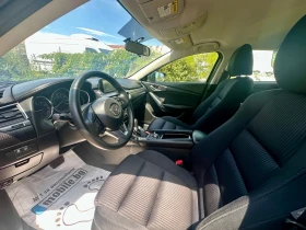 Mazda 6 2.5 Skyactiv, снимка 6