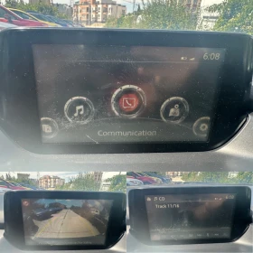 Mazda 6 2.5 Skyactiv, снимка 11