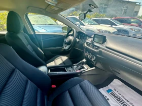 Mazda 6 2.5 Skyactiv, снимка 8