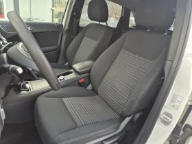 Mercedes-Benz B 200 2.2 CDI AUTOMAT , снимка 12