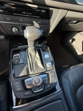 Audi A6 Allroad 3.0D BiTurbo 313p.s., снимка 12