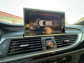Audi A6 Allroad 3.0D BiTurbo 313p.s., снимка 13