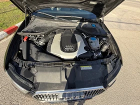 Audi A6 Allroad 3.0D BiTurbo 313p.s., снимка 11