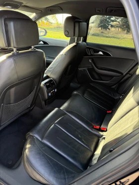 Audi A6 Allroad 3.0D BiTurbo 313p.s., снимка 6