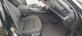 BMW 520 F11  2.0 D, снимка 12