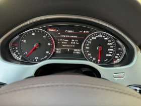 Audi A8 4.2 MATRIX B&O, снимка 15