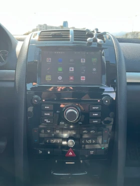 Peugeot 407 2.0 HDI, снимка 6