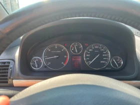 Peugeot 407 2.0 HDI, снимка 7