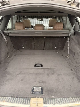 Mercedes-Benz E 400 4MATIC, AMG Line, BURMEISTER, снимка 12