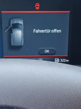 Ford Tourneo Connect, снимка 5