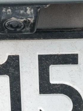 Ford Tourneo Connect, снимка 8