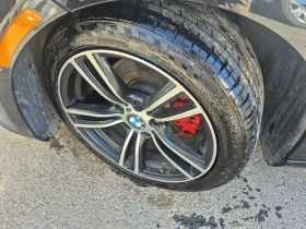 BMW 328 * 2dr Cabriolet 328i RWD * CARFAX * ЦЕНА ДО БГ, снимка 7