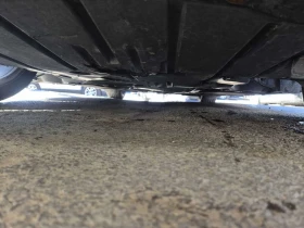 BMW 328 * 2dr Cabriolet 328i RWD * CARFAX * ЦЕНА ДО БГ, снимка 11