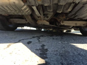 BMW 328 * 2dr Cabriolet 328i RWD * CARFAX * ЦЕНА ДО БГ, снимка 13