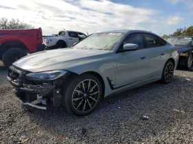 BMW i4 EDRIVE 40 | НАЛИЧНИ ЧАСТИ | , снимка 1