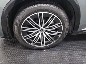 Mercedes-Benz EQS | 450 | HEAD-UP | DISTRONIC | ДВА КЛЮЧА | , снимка 7