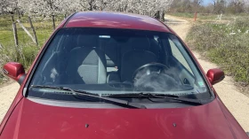 Daewoo Lacetti, снимка 6