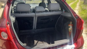 Daewoo Lacetti, снимка 7