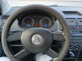 VW Polo 1.4, снимка 4