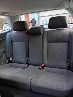 VW Polo 1.4, снимка 7