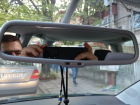 VW Polo 1.4, снимка 10