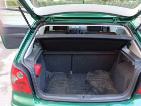 VW Polo 1.4, снимка 12