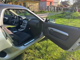 Mg Mgf 1.8, снимка 8