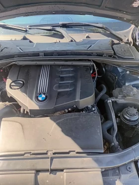 BMW 320, снимка 3
