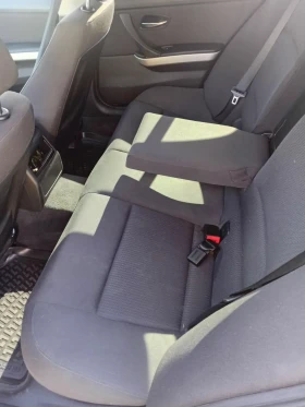 BMW 320, снимка 4