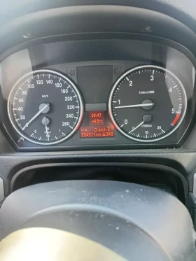 BMW 320, снимка 2