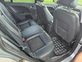 Ford Mondeo mk3, снимка 6
