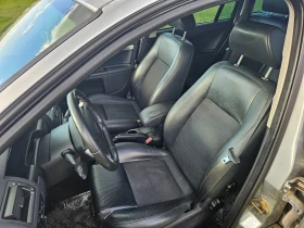 Ford Mondeo mk3, снимка 5