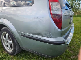 Ford Mondeo mk3, снимка 7