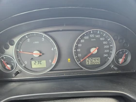 Ford Mondeo mk3, снимка 7
