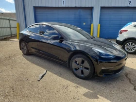 Tesla Model 3 КРАЙНА ЦЕНА!, снимка 3