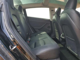 Tesla Model 3 КРАЙНА ЦЕНА!, снимка 10