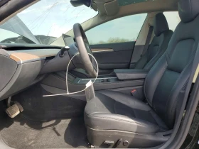 Tesla Model 3 КРАЙНА ЦЕНА!, снимка 7