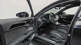 Audi A8 LONG* DISTRONIK* TV* B&O* ОБДУХ* КРАЙНА ЦЕНА, снимка 6