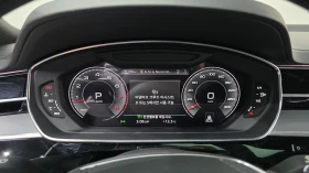 Audi A8 LONG* DISTRONIK* TV* B&O* ОБДУХ* КРАЙНА ЦЕНА, снимка 7