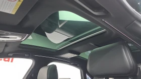 Audi A8 LONG* DISTRONIK* TV* B&O* ОБДУХ* КРАЙНА ЦЕНА, снимка 11