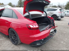 Audi S4 3l Premium Plus Tfsi Quattro Tiptronic, снимка 6