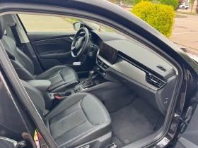 Skoda Scala 1, 5 tsi, снимка 9