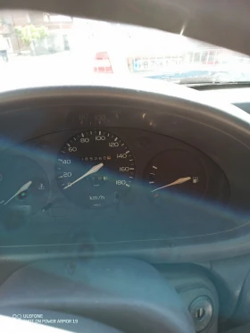 Nissan Micra, снимка 1
