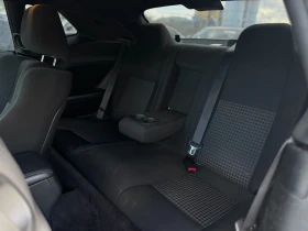Dodge Challenger 5.7 HEMI| ПОДГРЕВ| BILSTEIN| BLIND SPOT| REMOTE, снимка 13